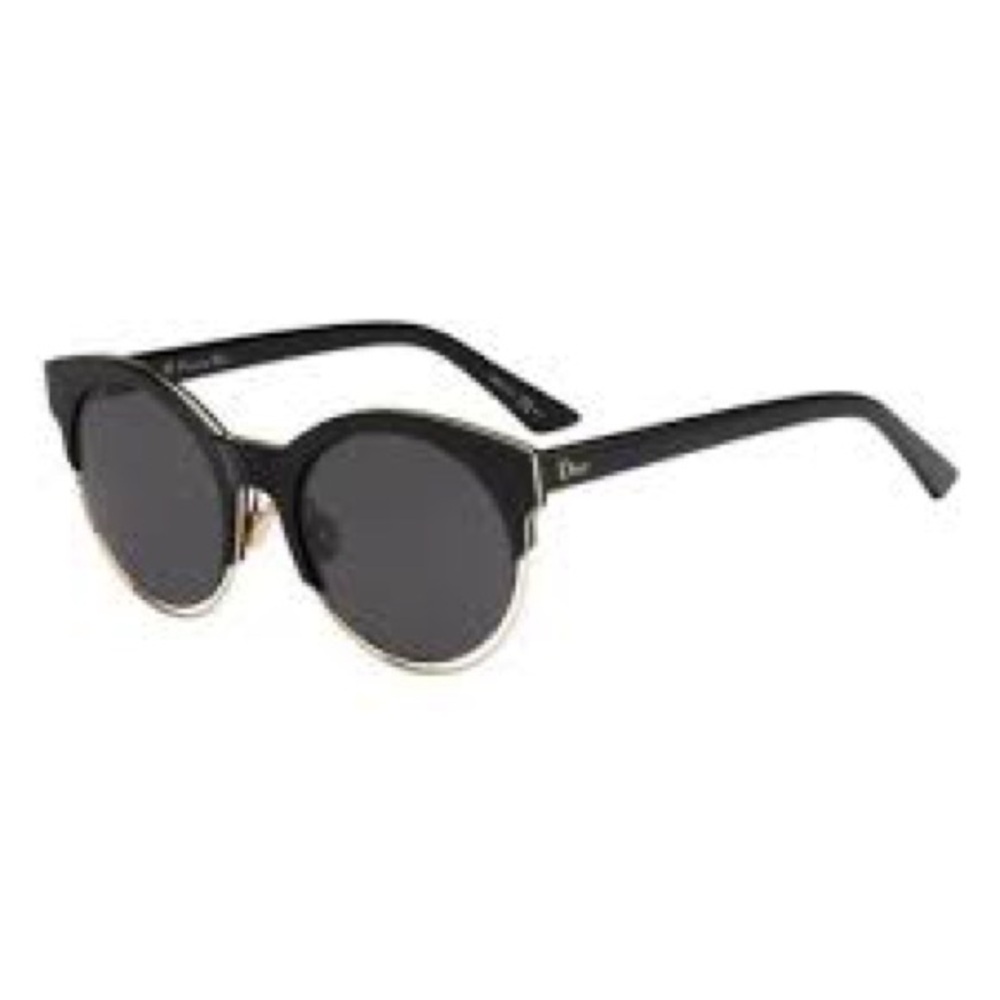 DIOR SUNGLASSES - Picture 3 of 17